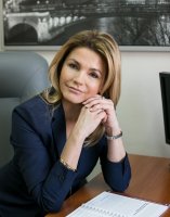 Katarzyna Michalska-Małecka